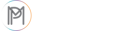 Maartjepeeters.nl